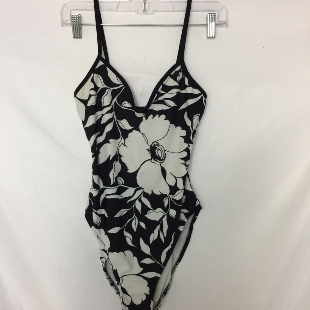 Oscar de la renta Swimsuit